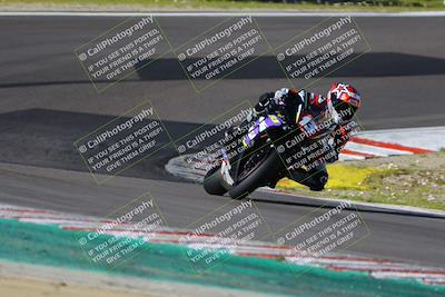 media/Mar-17-2024-Fastrack Riders (Sun) [[c7d6f8c14c]]/Level 3/Turn 6/